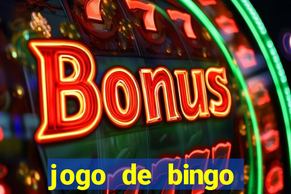 jogo de bingo pachinko 3 gratis online